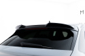 Volkswagen Arteon Shooting Brake R-Line Mk1 Facelift 2020+ Vingextension V.1 Maxton Design