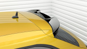 Volkswagen Arteon Shooting Brake R-Line Mk1 Facelift 2020+ Vingextension V.1 Maxton Design