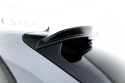 Volkswagen Arteon Shooting Brake R-Line Mk1 Facelift 2020+ Vingextension V.1 Maxton Design