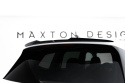 Volkswagen Atlas R-Line Mk1 Facelift 2 2023+ Vingextension Maxton Design