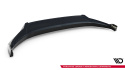 Volkswagen Atlas R-Line Mk1 Facelift 2 2023+ Frontsplitter / Frontläpp Maxton Design