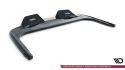 Volkswagen Atlas R-Line Mk1 Facelift 2 2023+ Bakre Splitter (Med Splitters) Maxton Design