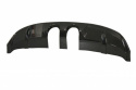 VW Beetle 2011-2015 Diffuser Maxton Design