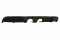 VW Beetle 2011-2015 Diffuser Maxton Design