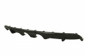 VW Beetle 2011-2015 Diffuser Maxton Design