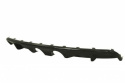 VW Beetle 2011-2015 Diffuser Maxton Design