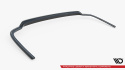 Volkswagen Caddy Maxi Mk5 2020+ Bakre Splitter V.1 Maxton Design