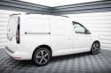 Volkswagen Caddy Maxi Mk5 2020+ Sidoextensions V.1 Maxton Design