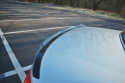 VW EOS 2005-2010 Vinge / Vingextension Maxton Design