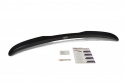 VW Golf MK5 GTI 2003-2008 Vinge / Vingextension Maxton Design