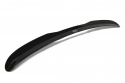VW Golf MK5 GTI 2003-2008 Vinge / Vingextension Maxton Design