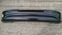 VW GOLF V R32 2003-2009 Bakre Diffuser (Utan urtag för utblås) Maxton Design