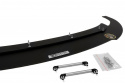 VW Golf GTI MK6 35th 2008-2012 Racingsplitter Maxton Design