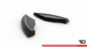VW Golf MK6 GTI 35th 2008-2012 Bakre Sidoextensions Maxton Design