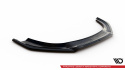 VW Golf R MK6 2008-2012 Frontsplitter V.2 Maxton Design