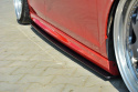 VW Golf GTI 35th / R20 2008-2012 Racing Sidoextensions Racing Maxton Design