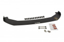 VW Golf 7 GTI 2013-2016 Racingsplitter V.1 Maxton Design