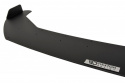 VW Golf 7 GTI 2013-2016 Racingsplitter V.1 Maxton Design