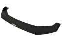 VW Golf 7 GTI 2013-2016 Racingsplitter V.1 Maxton Design