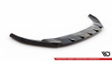 VW Golf 7 R 2012-2016 Frontsplitter V.5 Maxton Design