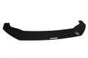 VW Golf MK7 GTI Facelift 2017+ Racing Frontläpp / Frontsplitter V.1 Maxton Design