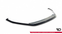 VW Golf 7 GTI 2017-2020 Frontsplitter V.3 Maxton Design