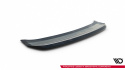 VW Golf 7 GTI 2017-2020 Frontsplitter V.5 Maxton Design