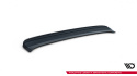 VW Golf 7 GTI 2017-2020 Frontsplitter V.5 Maxton Design