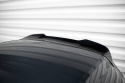 VW Golf VII 7 / 7 FACELIFT R / R-LINE / GTI 2013-2019 Vingextension 3D Maxton Design