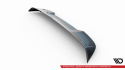 VW Golf VII 7 / 7 FACELIFT R / R-LINE / GTI 2013-2019 Vingextension 3D Maxton Design