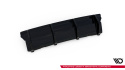 Volkswagen Golf R Hatchback R Mk7 Facelift 2016-2020 Bakre Diffuser Maxton Design