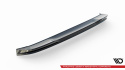 VW Golf 8 GTI / R 2019+ Vingextension 3D Maxton Design