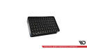 Volkswagen Golf GTE Mk8 2020+ LED Bromsljus till Diffuser Maxton Design