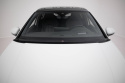 Volkswagen Golf Mk8 inkl. R / GTI / R-Line 2019+ Huvextension Facelift Maxton Design