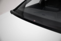 Volkswagen Golf Mk8 inkl. R / GTI / R-Line 2019+ Huvextension Facelift Maxton Design