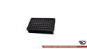 Volkswagen Golf R MK8 2019+ LED Bromsljus till Maxton Diffuser V.1 Maxton Design