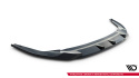 Volkswagen Golf GTI Clubsport Mk8 Facelift 2024+ Frontsplitter / Frontläpp V.1 Maxton Design