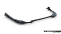 Volkswagen Golf Variant Mk8 Facelift 2024- Bakre Splitter Maxton Design