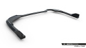 Volkswagen Golf Variant Mk8 Facelift 2024- Bakre Splitter Maxton Design