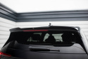 Volkswagen ID.3 Mk1 2019-2023 Vinge / Vingextension 3D Maxton Design