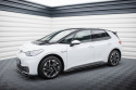 Volkswagen ID.3 Mk1 2019-2023 Sidoextensions V.1 Maxton Design