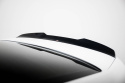Volkswagen Jetta GLI Mk7 2018-2021 Vingextension 3D Maxton Design