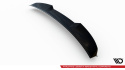 Volkswagen Jetta GLI Mk7 2018-2021 Vingextension 3D Maxton Design
