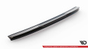 Volkswagen Jetta GLI Mk7 2018-2021 Vingextension 3D Maxton Design