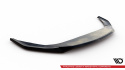 Volkswagen Jetta GLI Mk7 2018-2021 Frontsplitter V.2 Maxton Design