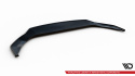 Volkswagen Jetta GLI Mk7 2018-2021 Frontsplitter V.2 Maxton Design
