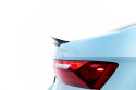 Volkswagen Jetta GLI Mk7 Facelift 2 2024- Vinge / Vingextension 3D Maxton Design