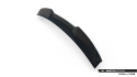 Volkswagen Jetta GLI Mk7 Facelift 2 2024- Vinge / Vingextension 3D Maxton Design
