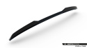 Volkswagen Jetta GLI Mk7 Facelift 2 2024- Vinge / Vingextension 3D Maxton Design