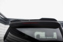 Volkswagen Multivan T7 2021+ Vinge / Vingextension Maxton Design